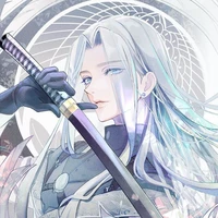 Noah kingston/fl 2nd brother