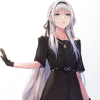 Alexa/past fl