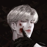 Alexander kingston/fl father