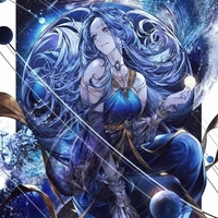 Laura*gaurdian*