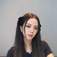 Elmira Jovan