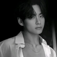 Kim Taehyung