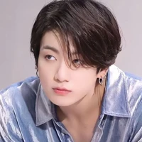 Jeon Jungkook