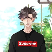 ไอ