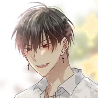 ชุน
