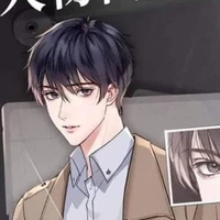 ซี