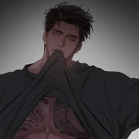 วอก