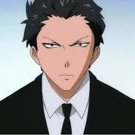 karasuma