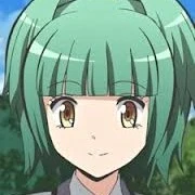 kayano