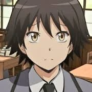 Yuma Isogai