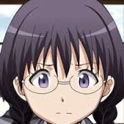 Manami Okuda