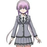Ritsu