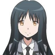 Kanzaki
