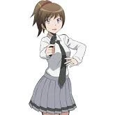 Touka Yada