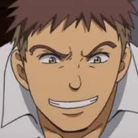 Ryouma Terasaka