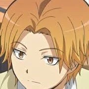 Hiroto Maehara