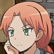Rinka Hayami