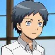 Tomohito Sugino