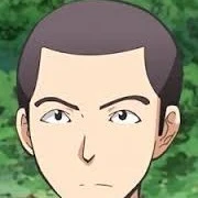 Taiga Okajima