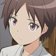 Hinata Okano
