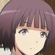 Yuzuki Fuwa