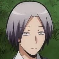 Sosuke Sugaya