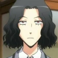Kirara Hazama