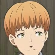 Koki Mimura