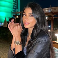 Nicole
