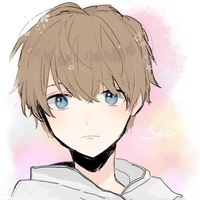 มิโตะ (ตัวประกอบ)