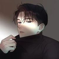 อุตาชิ (พระเอกในเรื่อง)