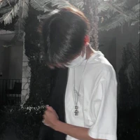 เฟย์