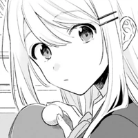 y/u(นางเอก)