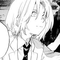 เมย์(นางร้าย)