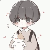แอด