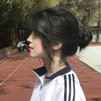 มิว💫(นางเอก)