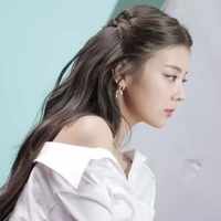 Viona Rosalina