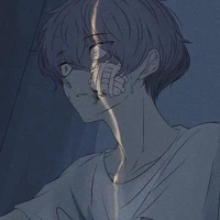 😎แอด🌚