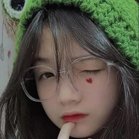 น้ำอุ่น☺️🌼
