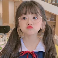 น้ำอุ่น เด็ก😁