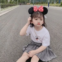 น้ำอุ่นถอดแว่น เด็ก