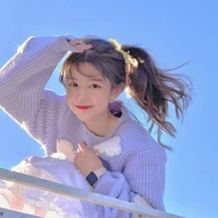 น้ำเหนือ พี่น้ำอุ่น