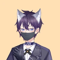 นิจิ(พระเอก)