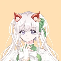 นิวัน(น้องคนที่2แม่นายเอก)