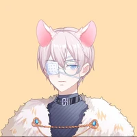 ไดจิ(พ่อนายเอก)