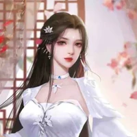 เว่ยอู๋เซียว/เว่ยหมิง(นางเอก)