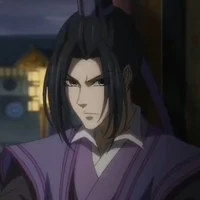 เจียงเฉิง/ประมุขเจียง