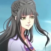 เจียงเยี่ยนหลี