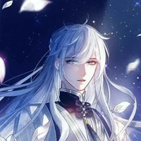 แอดมือใหม่