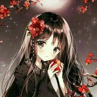 เสี่ยวชิง(นางเอกชาติก่อน)